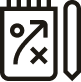 Brand Strategy & Identity