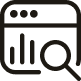 Retention & Lifecycle Marketing