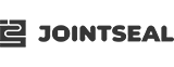 Client 6