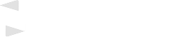 SaveSage