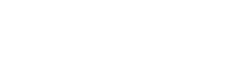 Brewzo