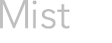 MistIQ Rad