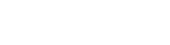 Siroyaa