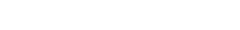 DicomDrive