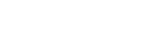 Harvey James