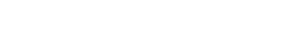 JointSeal