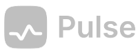Pulse