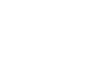 Pinye